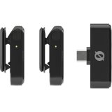 Rode Wireless Micro schwarz #3