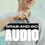 Rode Wireless Micro schwarz #6