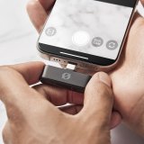 Rode Wireless Micro schwarz #12