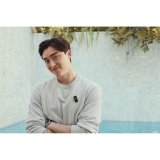 Rode Wireless Micro schwarz #13