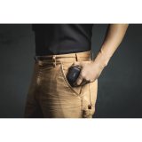 Rode Wireless Micro schwarz #17