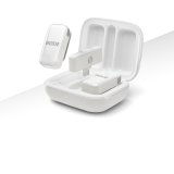 Rode Wireless Micro weiss #4