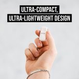 Rode Wireless Micro weiss #8