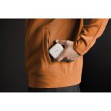 Rode Wireless Micro weiss #13