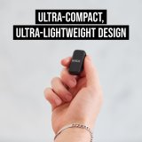 Rode Wireless Micro Lightning schwarz #9