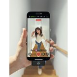 Rode Wireless Micro Lightning schwarz #12