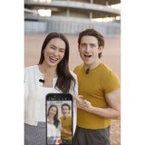 Rode Wireless Micro Lightning schwarz #16