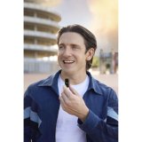 Rode Wireless Micro Lightning schwarz #17