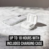 Rode Wireless Micro Lightning weiss #9