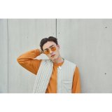 Rode Wireless Micro Lightning weiss #11