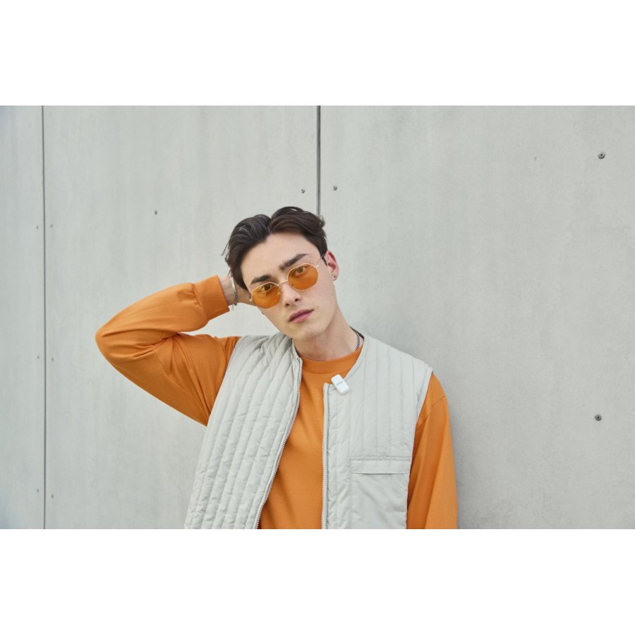 Rode Wireless Micro Lightning weiss #11