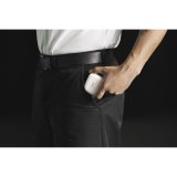 Rode Wireless Micro Lightning weiss #13