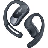Shokz OpenFit Air Schwarz #1