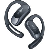 Shokz OpenFit Air Schwarz #2