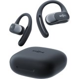 Shokz OpenFit Air Schwarz #4