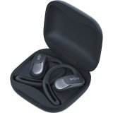 Shokz OpenFit Air Schwarz #6