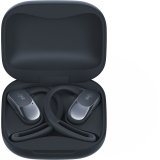 Shokz OpenFit Air Schwarz #7