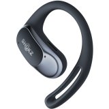 Shokz OpenFit Air Schwarz #8