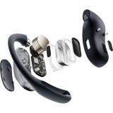 Shokz OpenFit Air Schwarz #9