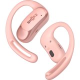 Shokz OpenFit Air Pink #1