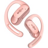 Shokz OpenFit Air Pink #2