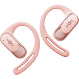Shokz OpenFit Air Pink #3
