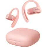 Shokz OpenFit Air Pink #4