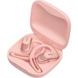 Shokz OpenFit Air Pink #6
