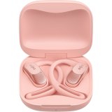 Shokz OpenFit Air Pink #7
