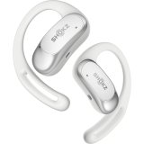 Shokz OpenFit Air Weiß #2