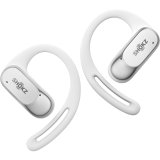 Shokz OpenFit Air Weiß #3