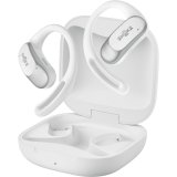 Shokz OpenFit Air Weiß #5