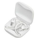 Shokz OpenFit Air Weiß #6