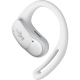 Shokz OpenFit Air Weiß #8