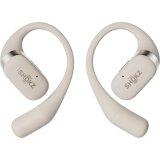Shokz OpenFit Beige #1