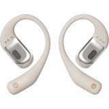 Shokz OpenFit Beige #2