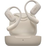 Shokz OpenFit Beige #4