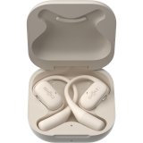 Shokz OpenFit Beige #5