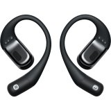 Shokz OpenFit Schwarz #2