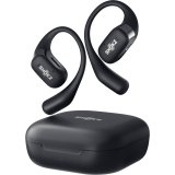Shokz OpenFit Schwarz #3