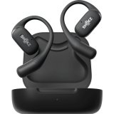 Shokz OpenFit Schwarz #4