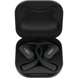 Shokz OpenFit Schwarz #5