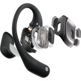 Shokz OpenFit Schwarz #7