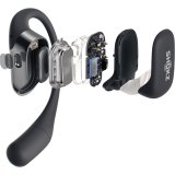 Shokz OpenFit Schwarz #8
