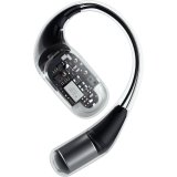 Shokz OpenFit Schwarz #9