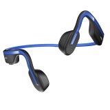 Shokz OpenMove Blau #3