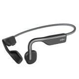 Shokz OpenMove Grau #1