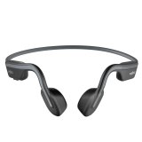 Shokz OpenMove Grau #2
