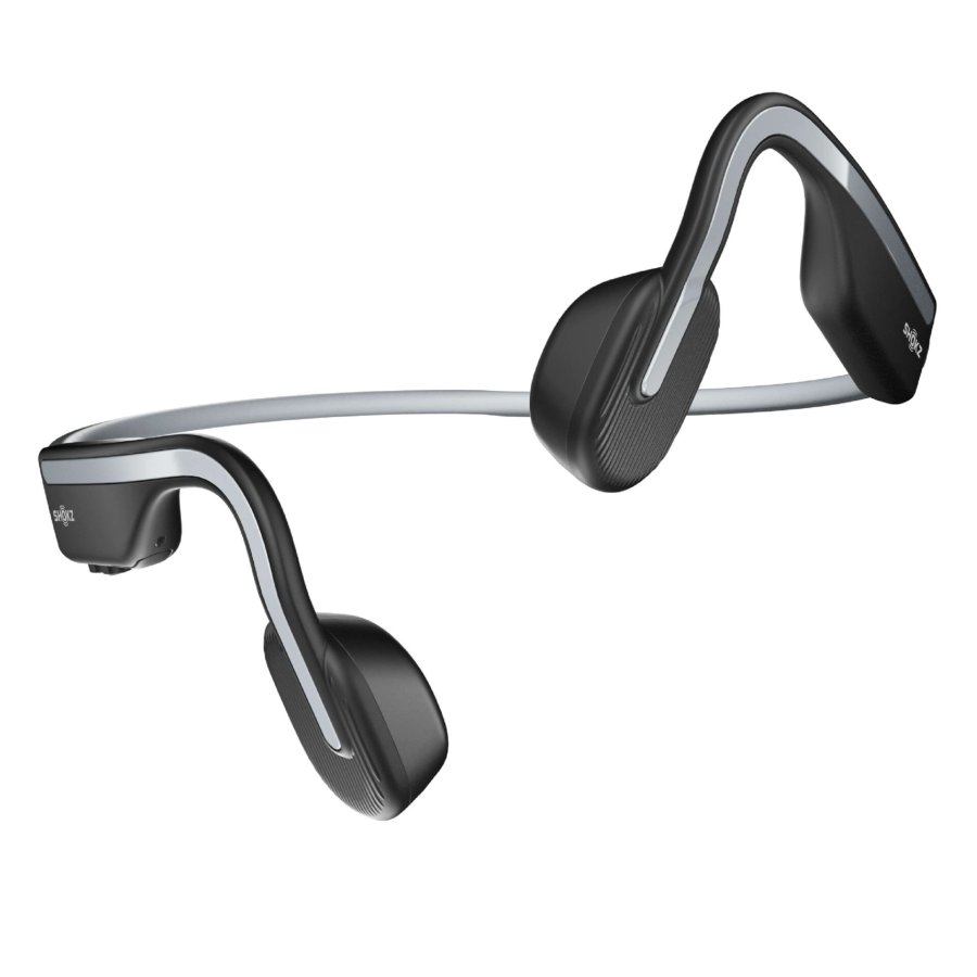 Shokz OpenMove Grau #3