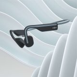 Shokz OpenMove Grau #5